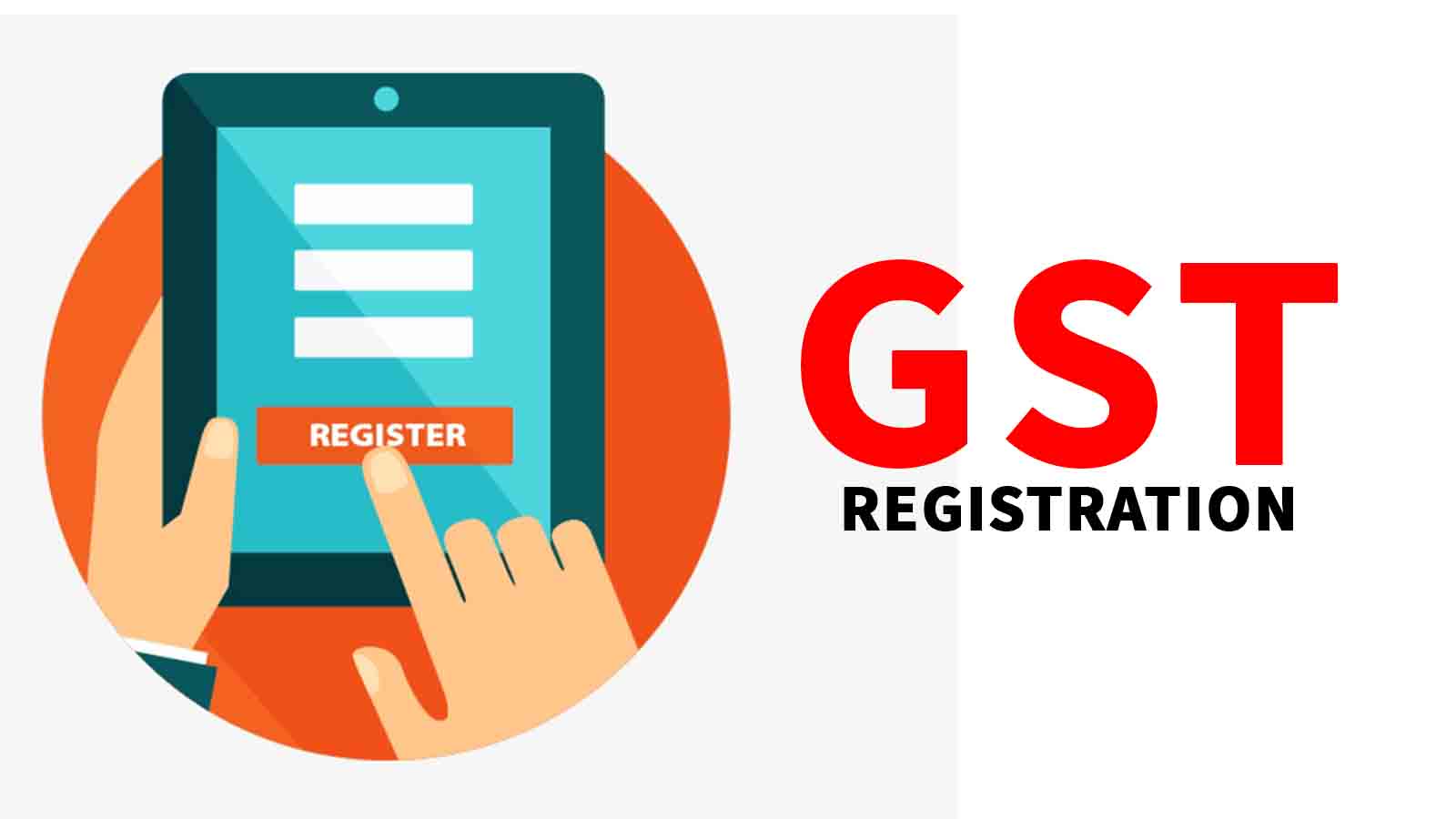 GST Services